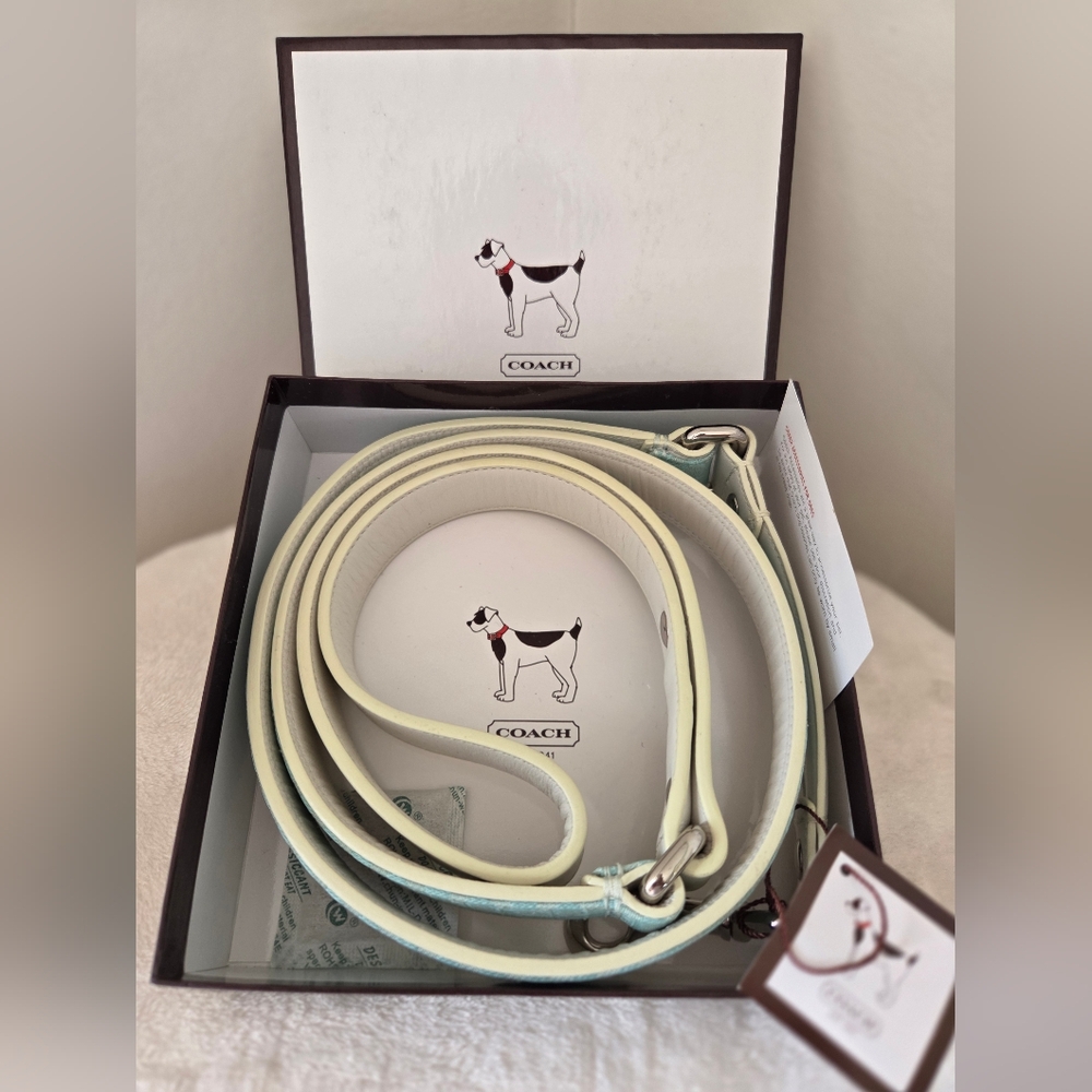 🐕‍🦺 Pet Products & Accessories - Picture 4 of 13
